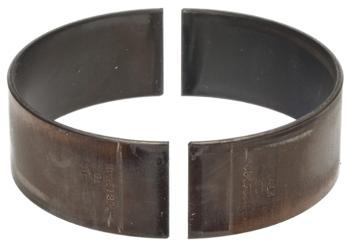 2014 Ford F-550 Super Duty Engine Connecting Rod Bearing Pair Clevite CB1953H image 1 of 1