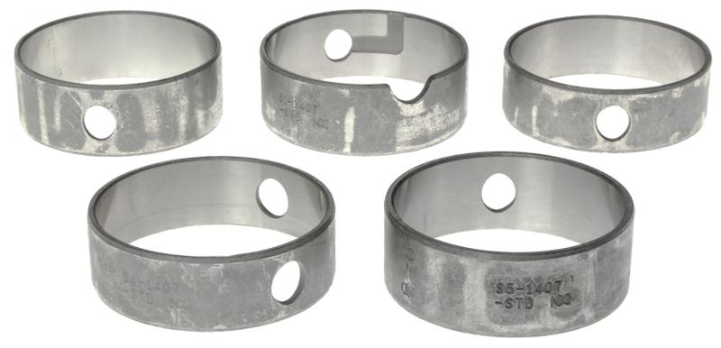 1985 Toyota Van Engine Camshaft Bearing Set Clevite SH1396S image 1 of 1