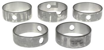 1985 Toyota Van Engine Camshaft Bearing Set