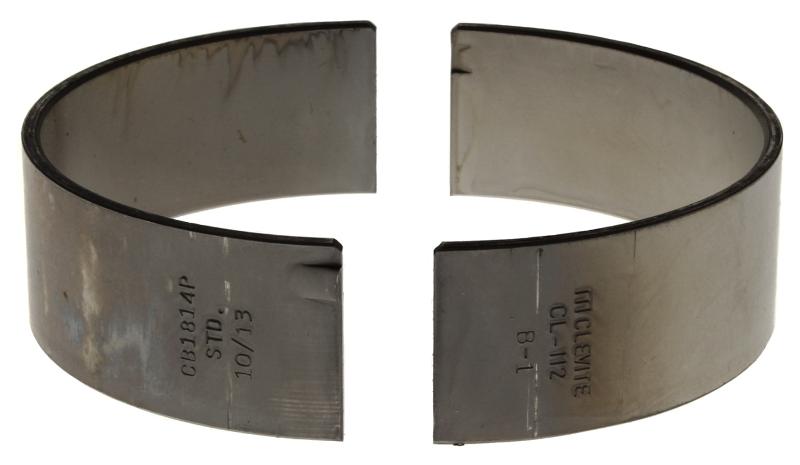 Clevite CB1814P25MM  product image 1 of 1