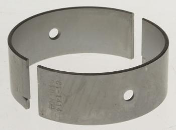 1984 Toyota Cressida Engine Connecting Rod Bearing Pair Clevite CB1437P image 2 of 2