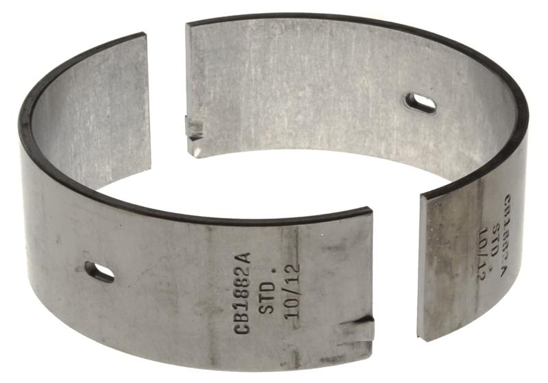 Clevite CB1882A30 Engine Connecting Rod Bearing Pair product image 2 of 4