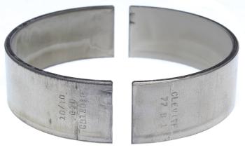 1963 Ford 300 Engine Connecting Rod Bearing Pair Clevite CB1801P10 image 1 of 1