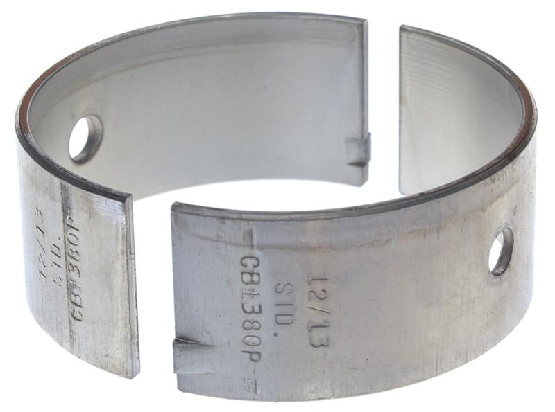 Clevite CB1380A - Engine Connecting Rod Bearing Pair Clevite CB1380A Engine Connecting Rod Bearing Pair product image 2 of 2