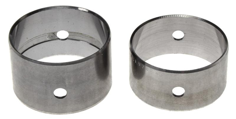 1999 Ford Explorer Engine Auxiliary Shaft Bearing Set