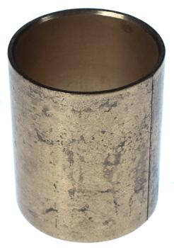 1959 Ford Custom 300 Engine Piston Pin Bushing Clevite 2233609 image 1 of 1
