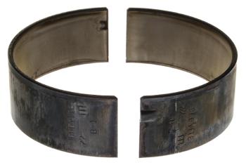 1980 Oldsmobile Starfire Engine Connecting Rod Bearing Pair Clevite CB1398H image 1 of 1
