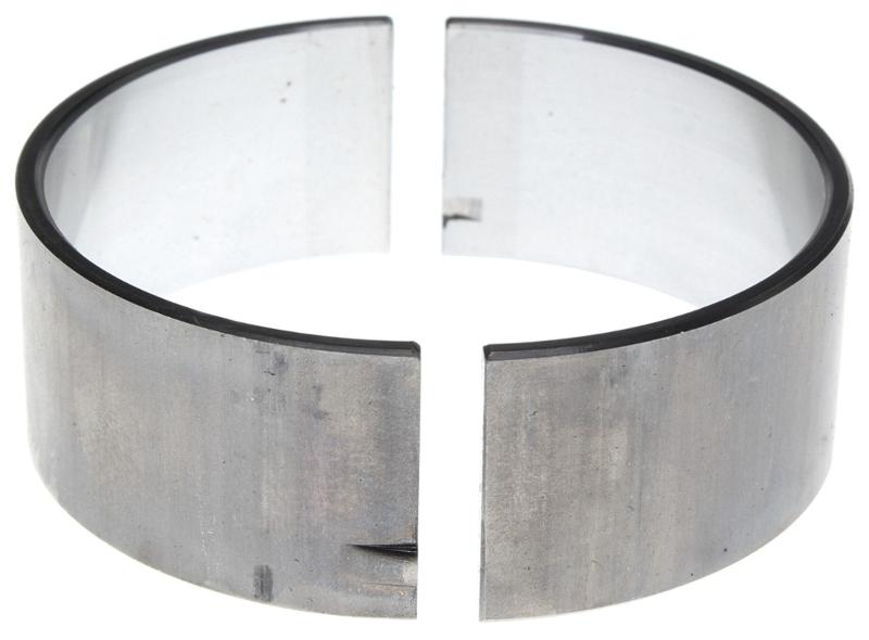 Clevite CB684A40 - Engine Connecting Rod Bearing Pair Clevite CB684A40 Engine Connecting Rod Bearing Pair product image 1 of 1