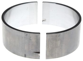 1975 Buick Apollo Engine Connecting Rod Bearing Pair Clevite CB684A40 image 1 of 1