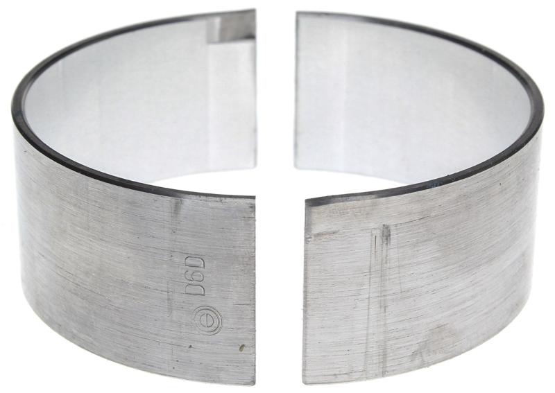 Clevite CB1455A - Engine Connecting Rod Bearing Pair Clevite CB1455A Engine Connecting Rod Bearing Pair product image 2 of 2