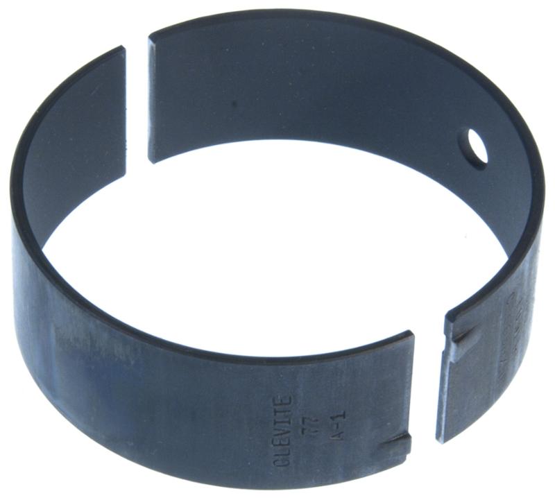 Clevite CB663HXNDK - Engine Connecting Rod Bearing Pair Clevite CB663HXNDK Engine Connecting Rod Bearing Pair product image 1 of 1