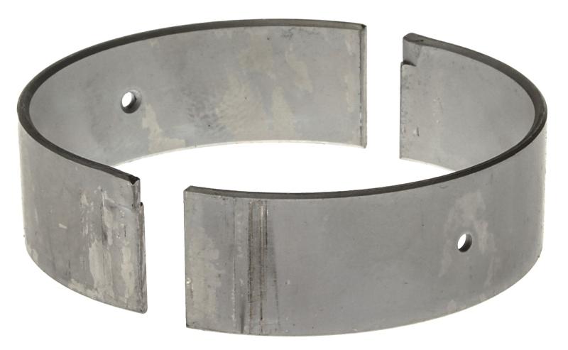 Clevite CB1783P Engine Connecting Rod Bearing Pair product image 1 of 2