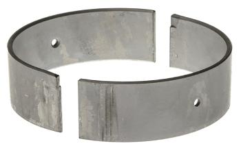 1998 Toyota T100 Engine Connecting Rod Bearing Pair