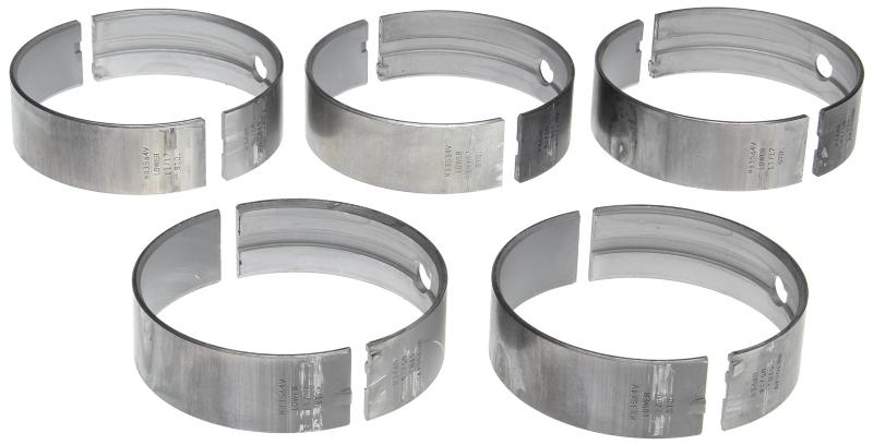 Clevite MS2067V Engine Crankshaft Main Bearing Set product image 1 of 1
