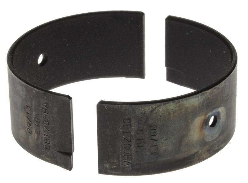 Clevite CB1780HK - Engine Connecting Rod Bearing Pair Clevite CB1780HK Engine Connecting Rod Bearing Pair product image 1 of 1