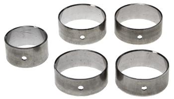 1958 Cadillac DeVille Engine Camshaft Bearing Set
