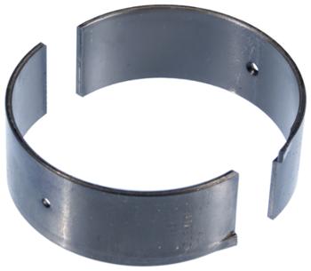 2006 Audi A4 Engine Connecting Rod Bearing Pair Clevite CB1426HX image 1 of 1
