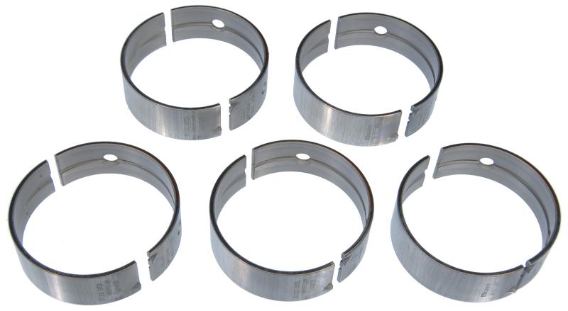 Clevite MS2261P - Engine Crankshaft Main Bearing Set Clevite MS2261P Engine Crankshaft Main Bearing Set product image 1 of 1