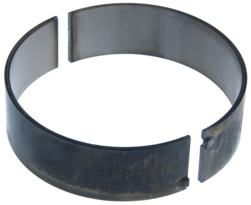 Clevite CB542HN20 Engine Connecting Rod Bearing Pair product image 1 of 1