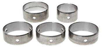 1970 Fargo A108 Van Engine Camshaft Bearing Set Clevite SH875S image 1 of 1
