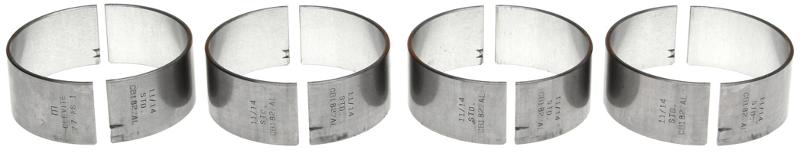 2005 Chevrolet Malibu Engine Connecting Rod Bearing Pair Clevite CB1827A30 image 1 of 2