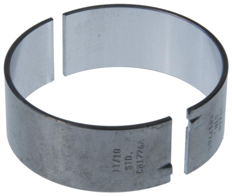 Clevite CB1776A - Engine Connecting Rod Bearing Pair Clevite CB1776A Engine Connecting Rod Bearing Pair product image 2 of 3