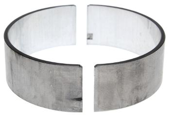 1994 Cadillac DeVille Engine Connecting Rod Bearing Pair Clevite CB1351A image 1 of 1