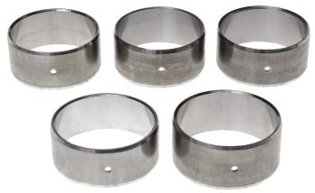 2000 GMC K3500 Engine Camshaft Bearing Set Clevite SH616S image 1 of 1