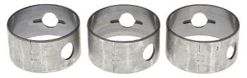1979 Buick Opel Engine Camshaft Bearing Set