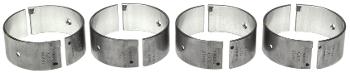 1978 Nissan B210 Engine Connecting Rod Bearing Pair