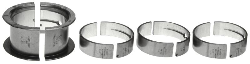 Clevite MS1454A10 Engine Crankshaft Main Bearing Set product image 1 of 1