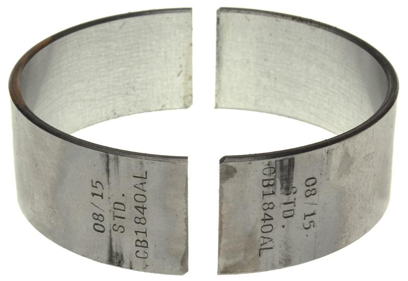 Clevite CB1840A - Engine Connecting Rod Bearing Pair Clevite CB1840A Engine Connecting Rod Bearing Pair product image 1 of 2