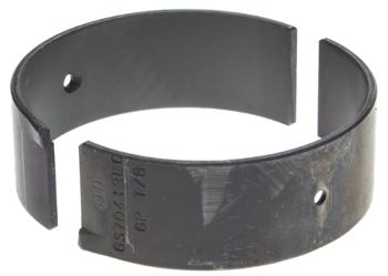 1995 Plymouth Colt Engine Connecting Rod Bearing Pair
