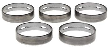 1974 Ford Galaxie 500 Engine Camshaft Bearing Set Clevite SH1111S image 1 of 1