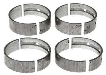 2006 Lexus RX330 Engine Crankshaft Main Bearing Set