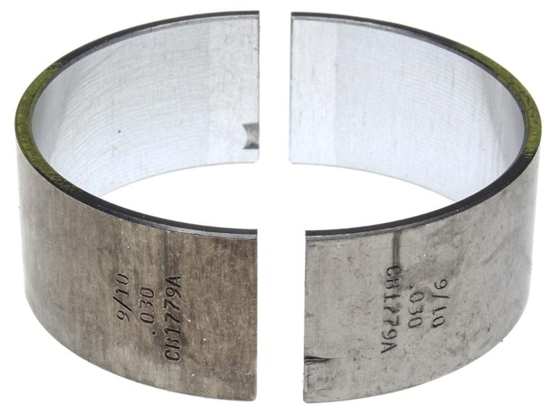 Clevite CB1779A30 Engine Connecting Rod Bearing Pair product image 1 of 1