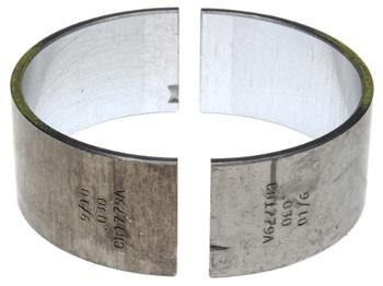 1970 Fargo A108 Van Engine Connecting Rod Bearing Pair Clevite CB1779A30 image 1 of 1