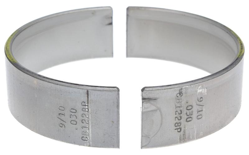 Clevite CB1228P30 Engine Connecting Rod Bearing Pair product image 2 of 2