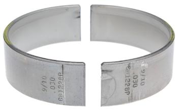 1980 Oldsmobile Starfire Engine Connecting Rod Bearing Pair Clevite CB1228P30 image 2 of 2