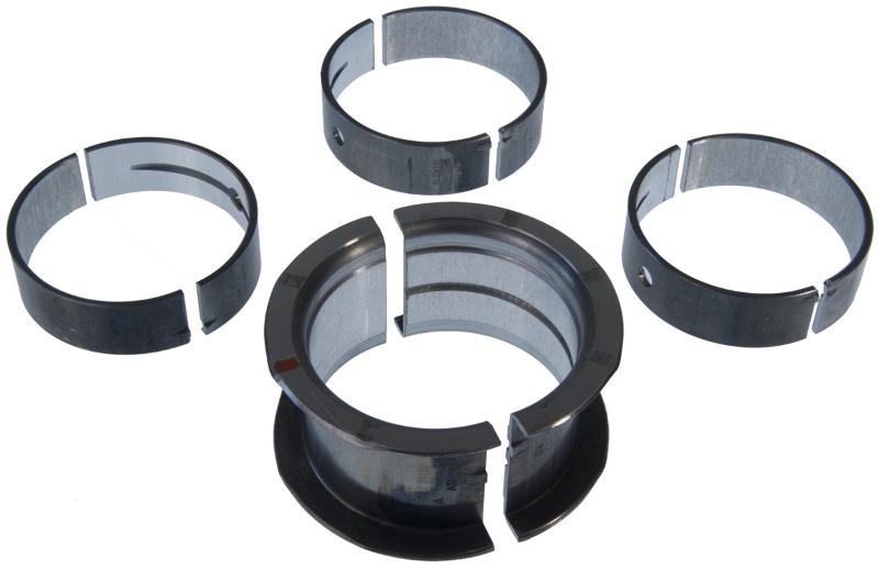 Clevite MS1454A30 Engine Crankshaft Main Bearing Set product image 1 of 1