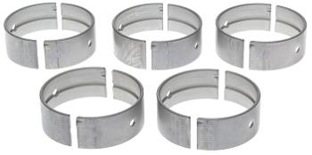 1982 Honda Prelude Engine Crankshaft Main Bearing Set
