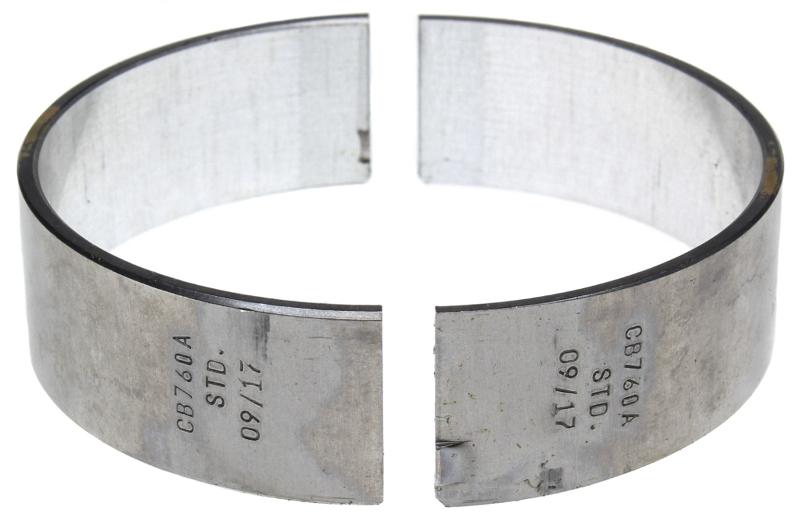 Clevite CB760A - Engine Connecting Rod Bearing Pair Clevite CB760A Engine Connecting Rod Bearing Pair product image 2 of 2