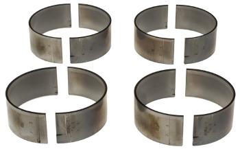 1983 Jeep CJ5 Engine Connecting Rod Bearing Pair Clevite CB960P image 1 of 1