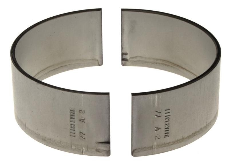 Clevite CB1286P25MM  product image 2 of 2
