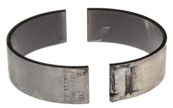 1989 Subaru DL Engine Connecting Rod Bearing Pair