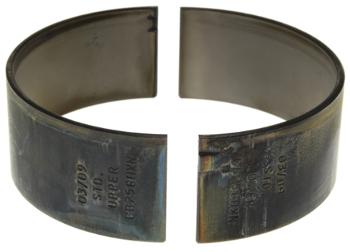 1973 Pontiac GTO Engine Connecting Rod Bearing Pair Clevite CB758HXN image 1 of 1
