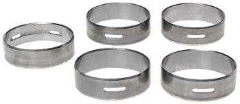 1986 Ford LTD Engine Camshaft Bearing Set Clevite SH510S10 image 1 of 1