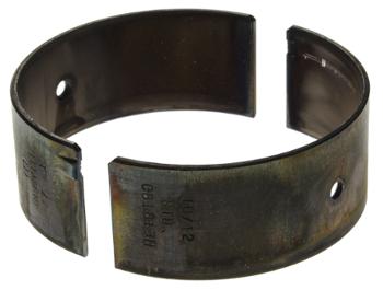 2000 Chrysler Cirrus Engine Connecting Rod Bearing Pair Clevite CB1813H image 1 of 1