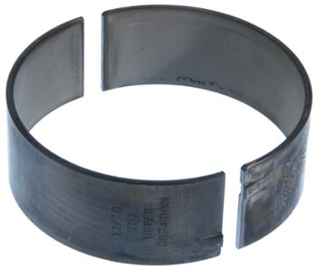 1996 Chevrolet C60 Kodiak Engine Connecting Rod Bearing Pair Clevite CB743HXN image 1 of 1