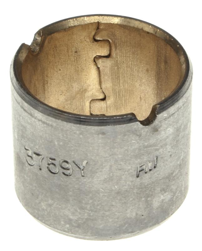 2001 Chevrolet Camaro Engine Piston Pin Bushing